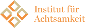 Institut für Achtsamkeit Logo