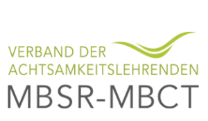 MBSR-MBCT Verband Logo