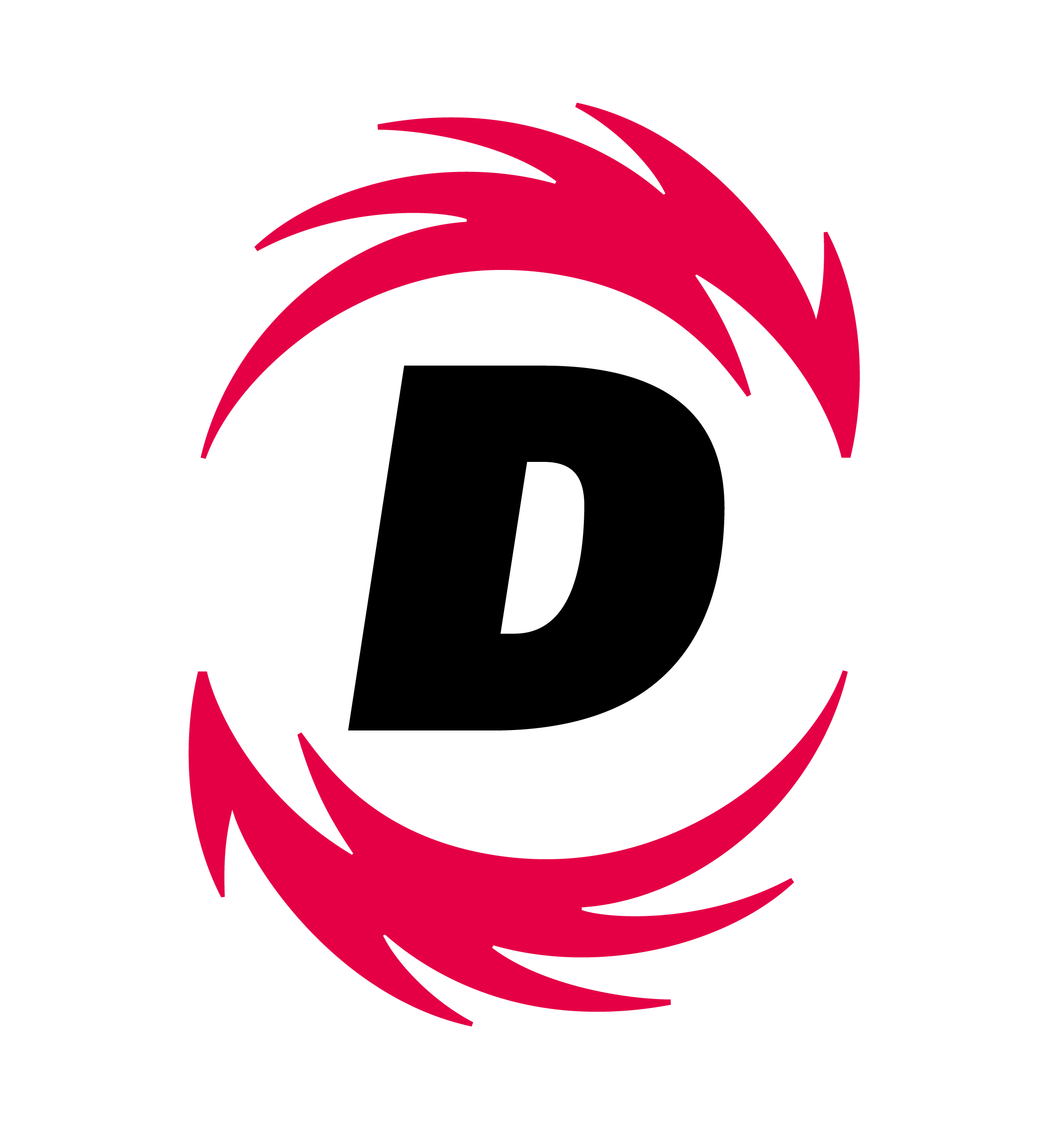 Drachenberg Akademie Logo